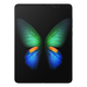 Illustration for article titled Samsungs Doing Everything It Can to Make the Galaxy Folds Crease Invisible